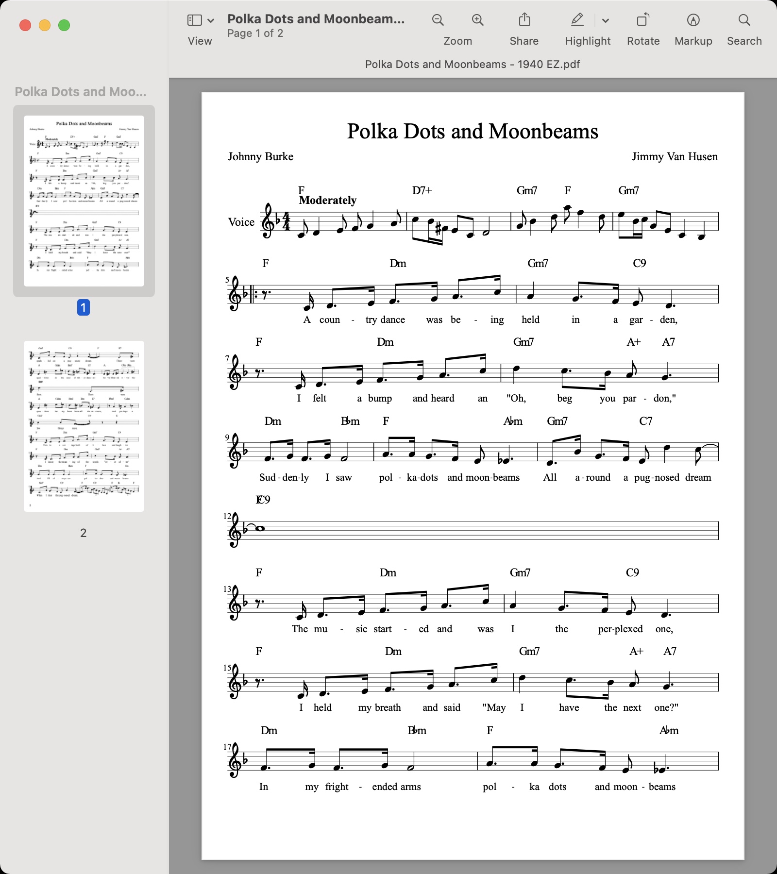 Polka Dots and Moonbeams - 1940 EZ.jpg