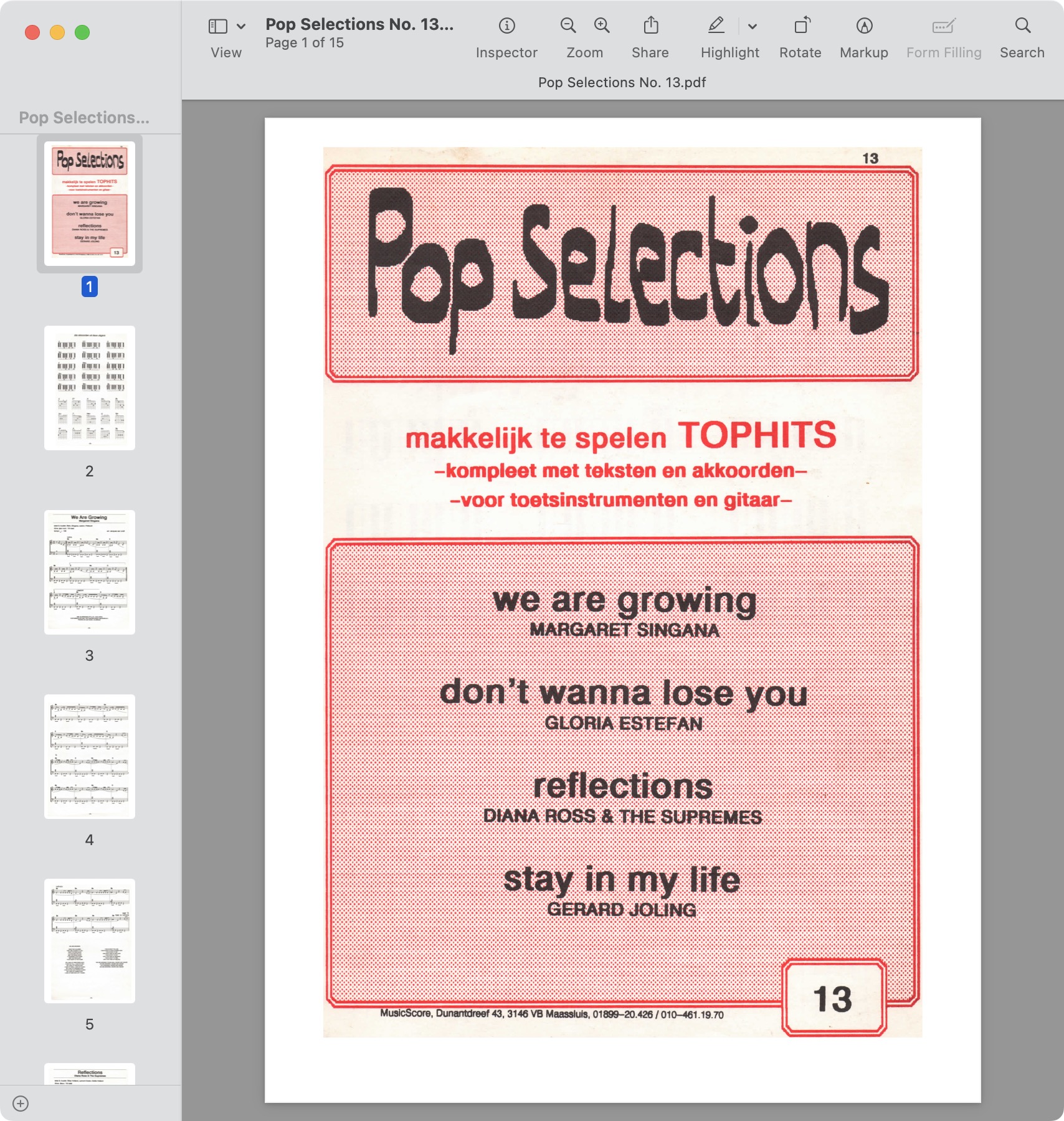 Pop Selections No. 13.jpg