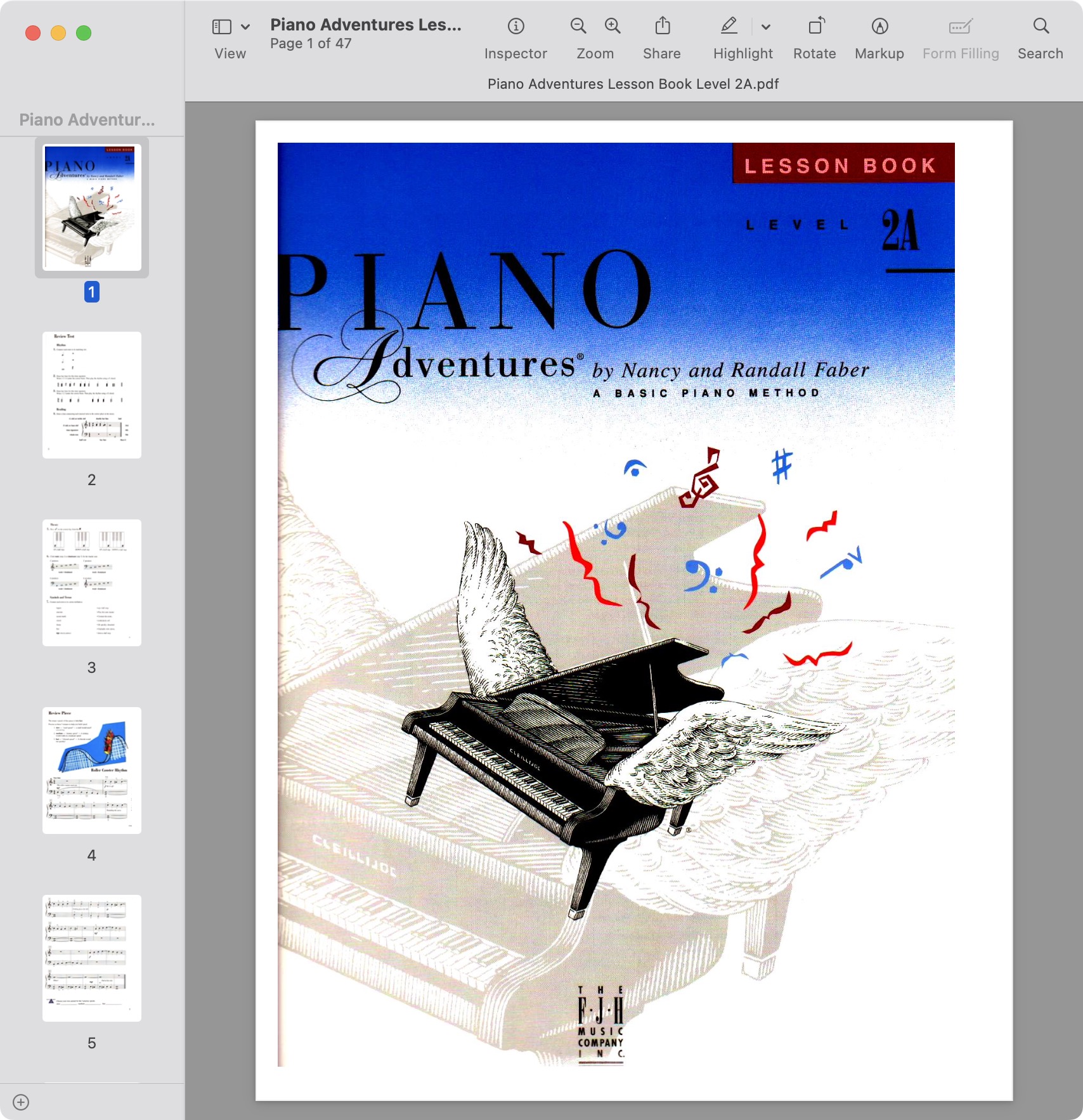 Piano Adventures Lesson Book Level 2A.jpg