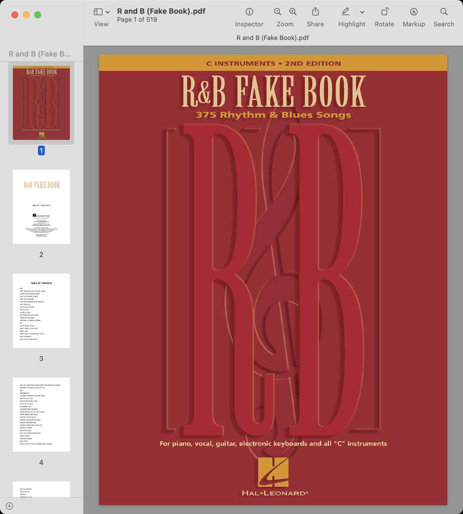 R and B (Fake Book).jpg