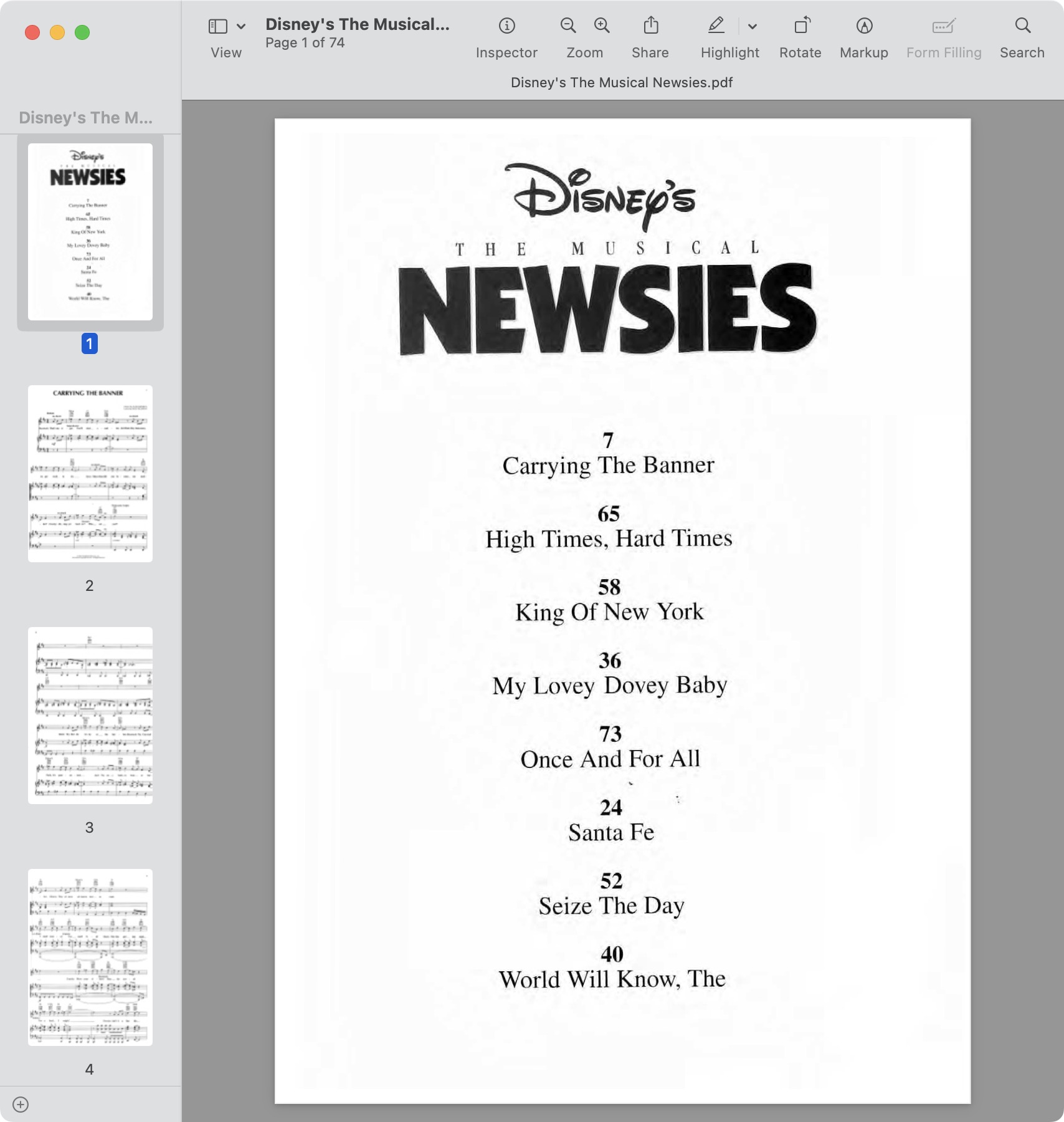 Disney's The Musical Newsies.jpg