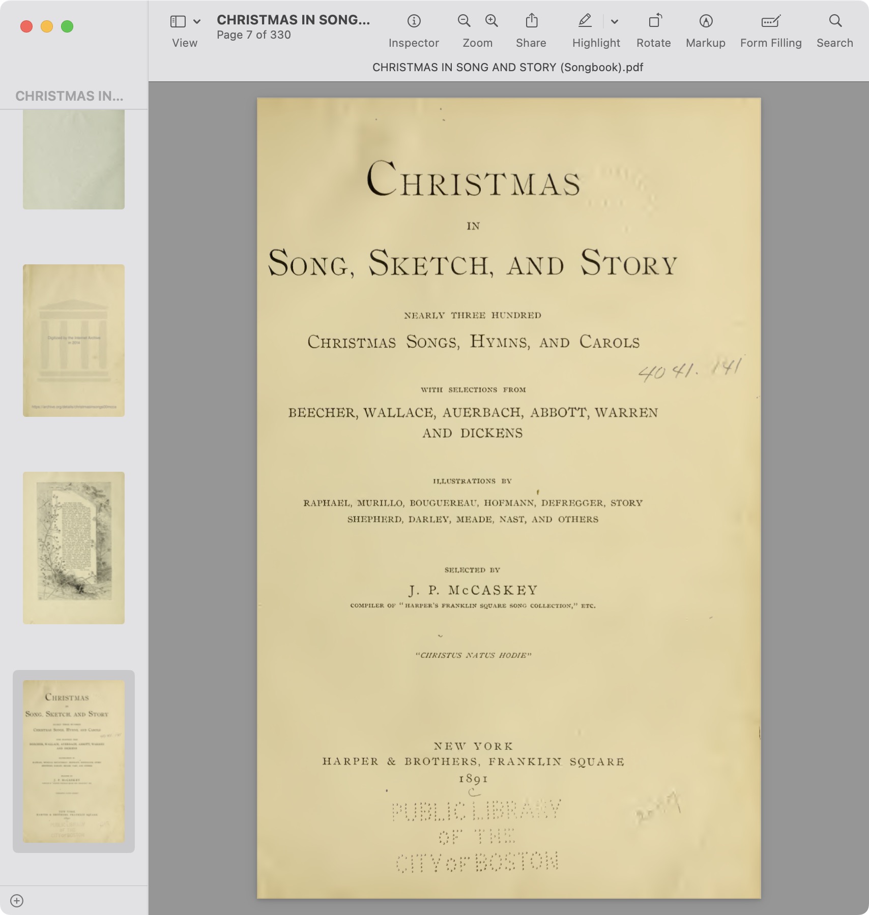 CHRISTMAS IN SONG AND STORY (Songbook).jpg