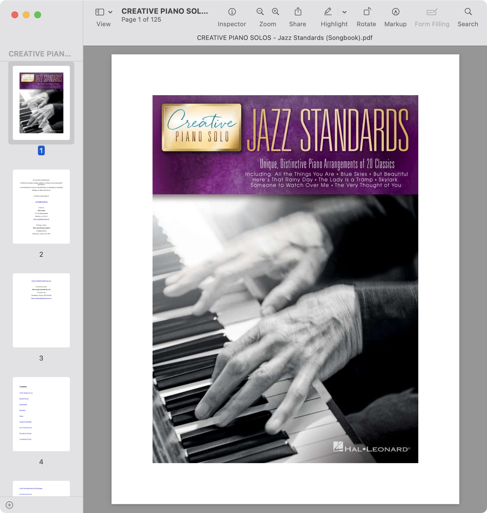 CREATIVE PIANO SOLOS - Jazz Standards (Songbook).jpg