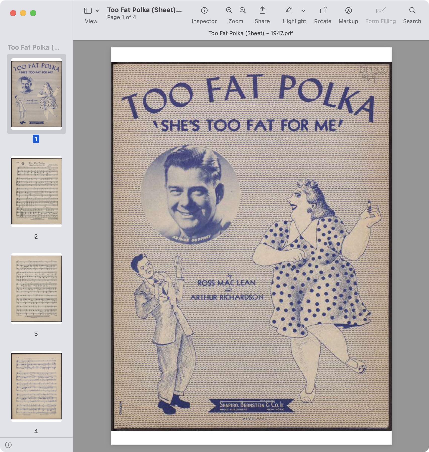 Too Fat Polka (Sheet) - 1947.jpg