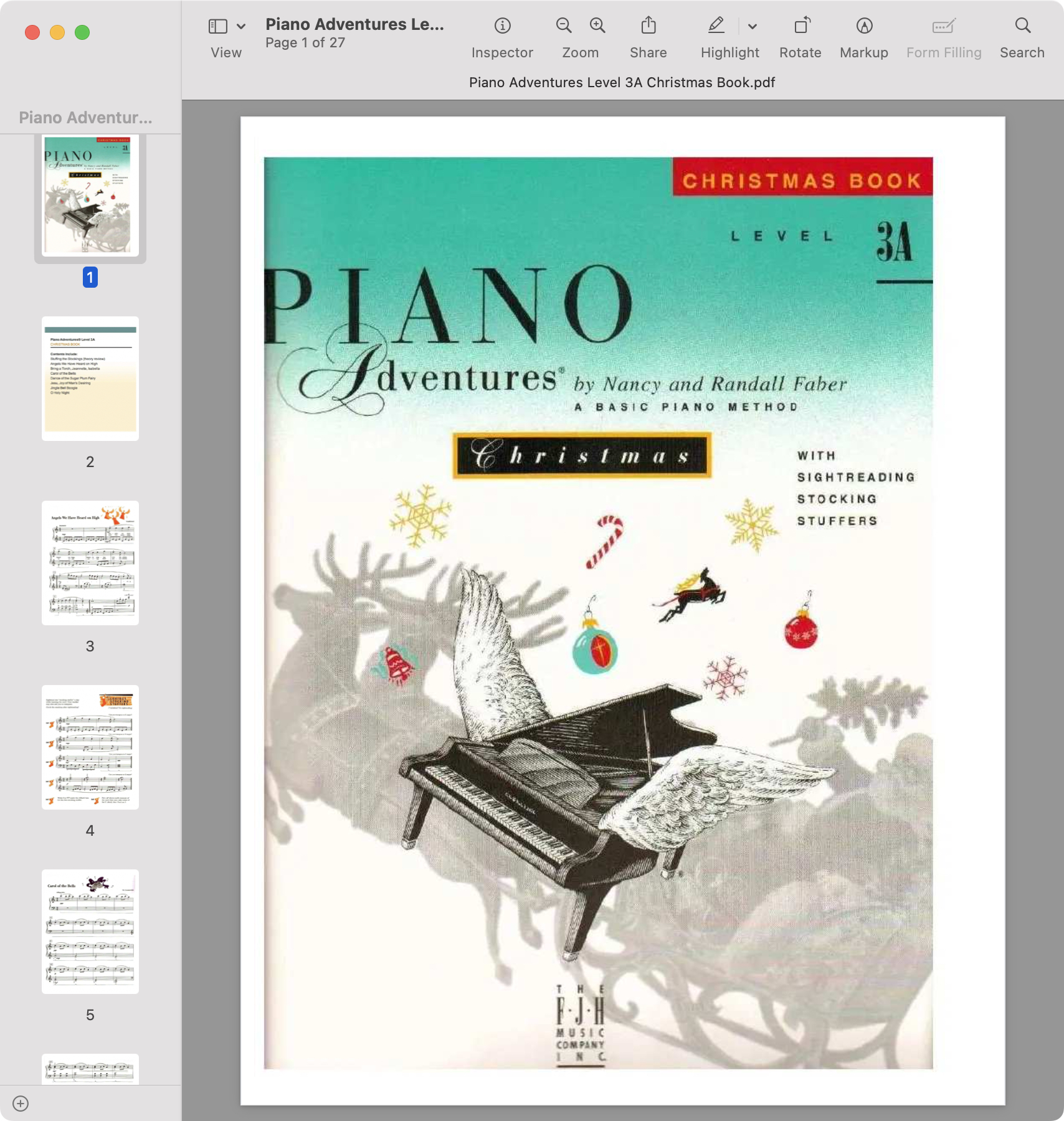 Piano Adventures Level 3A Christmas Book.jpg