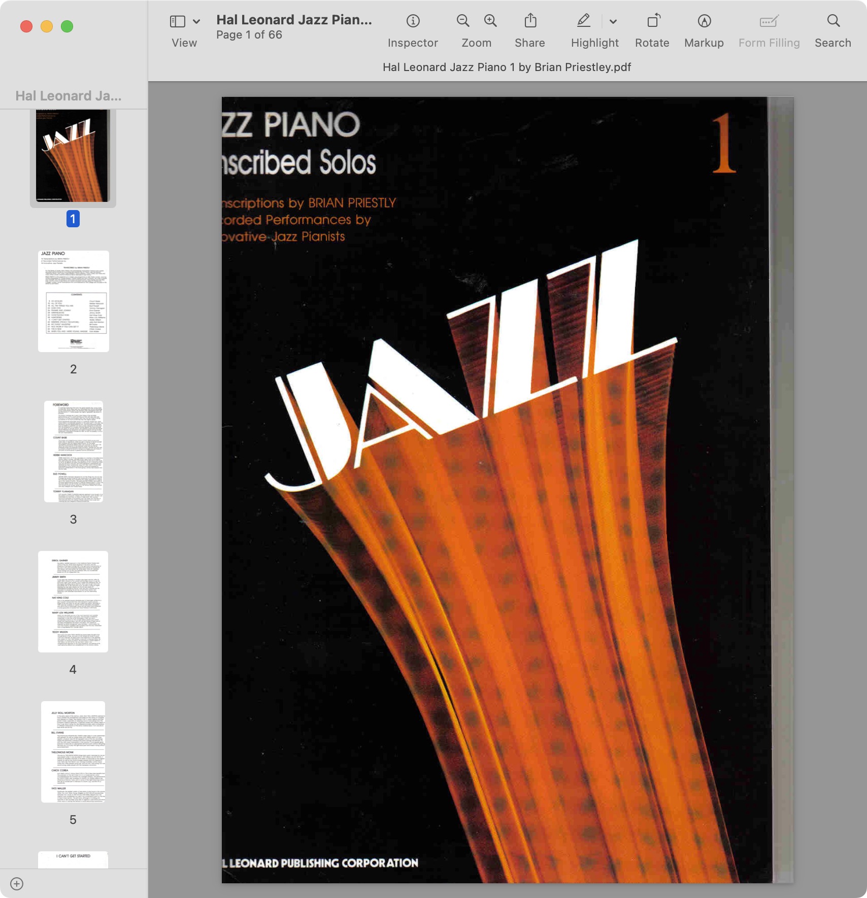 Hal Leonard Jazz Piano 1 by Brian Priestley.jpg