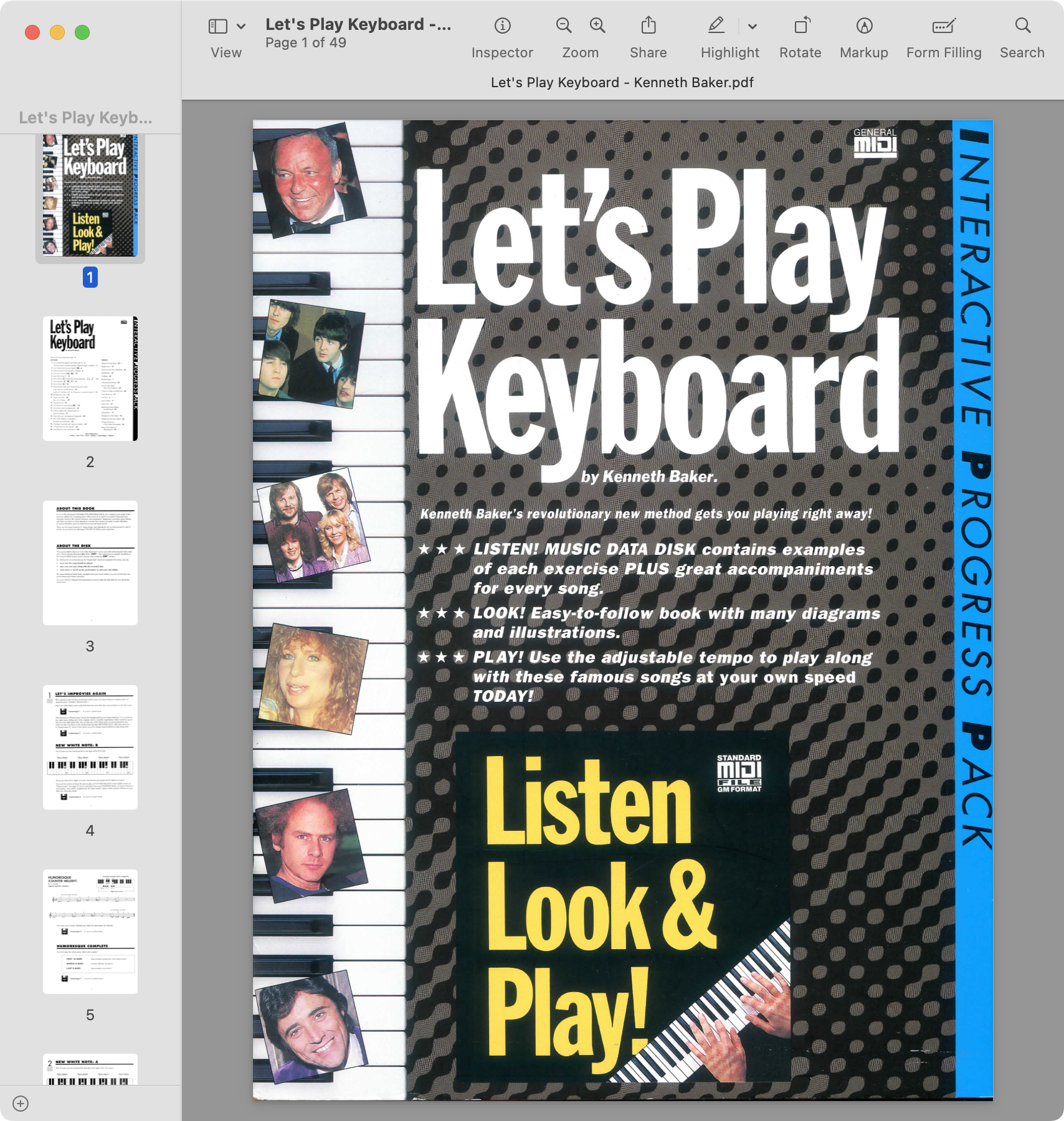 Let's Play Keyboard - Kenneth Baker.jpg
