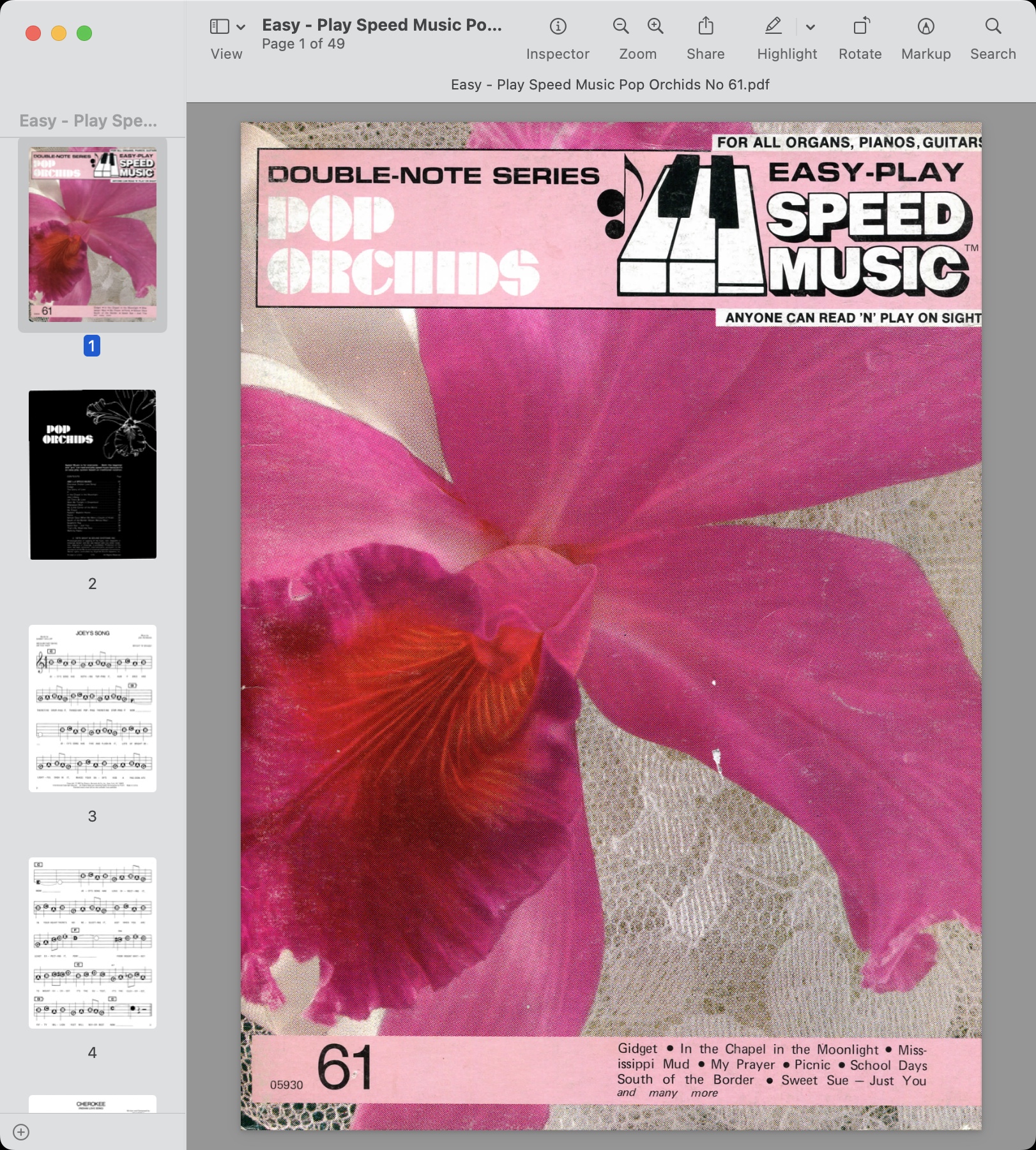 Easy - Play Speed Music - 61 - Pop Orchids.jpg
