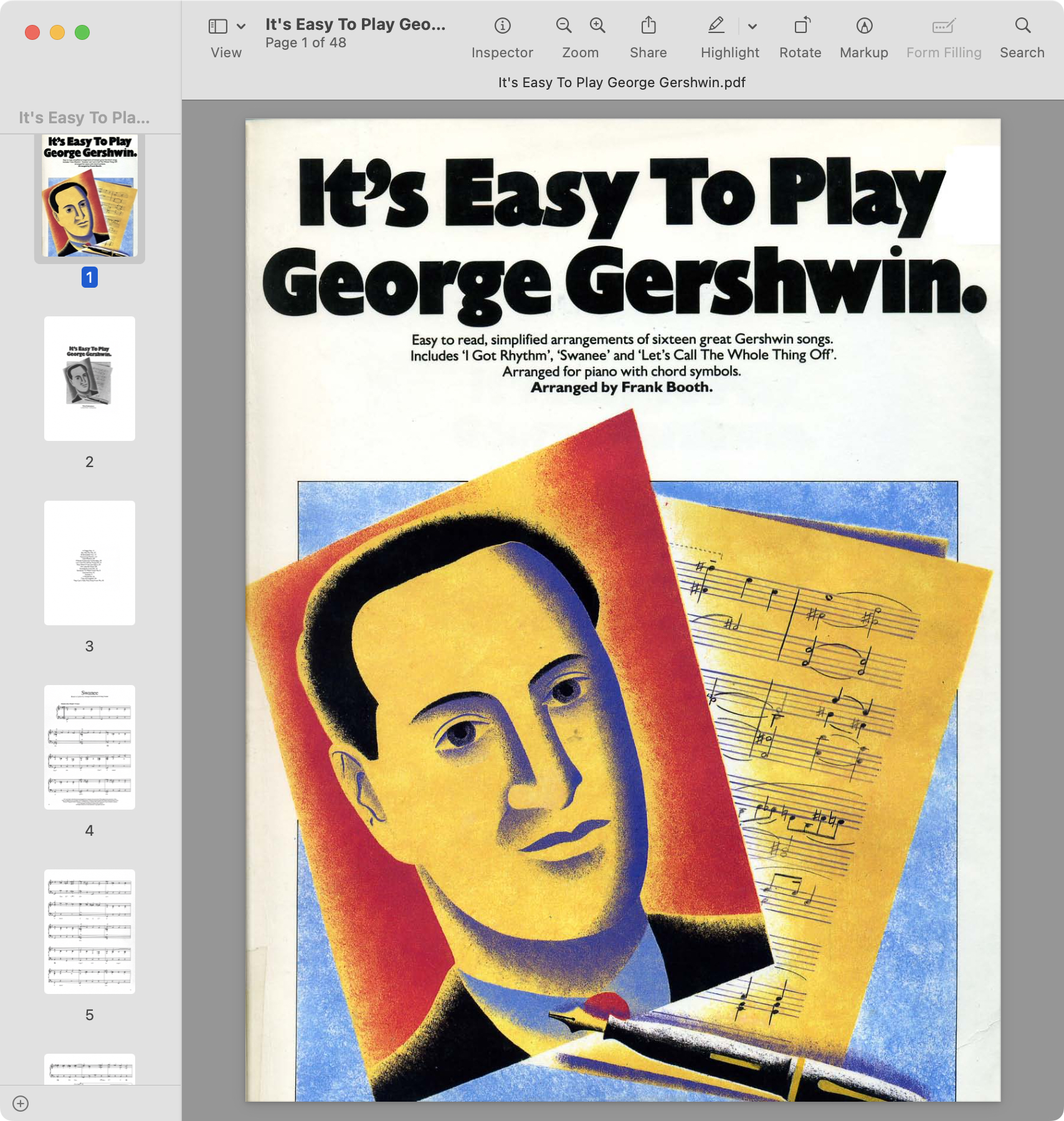 It's Easy To Play George Gershwin.jpg