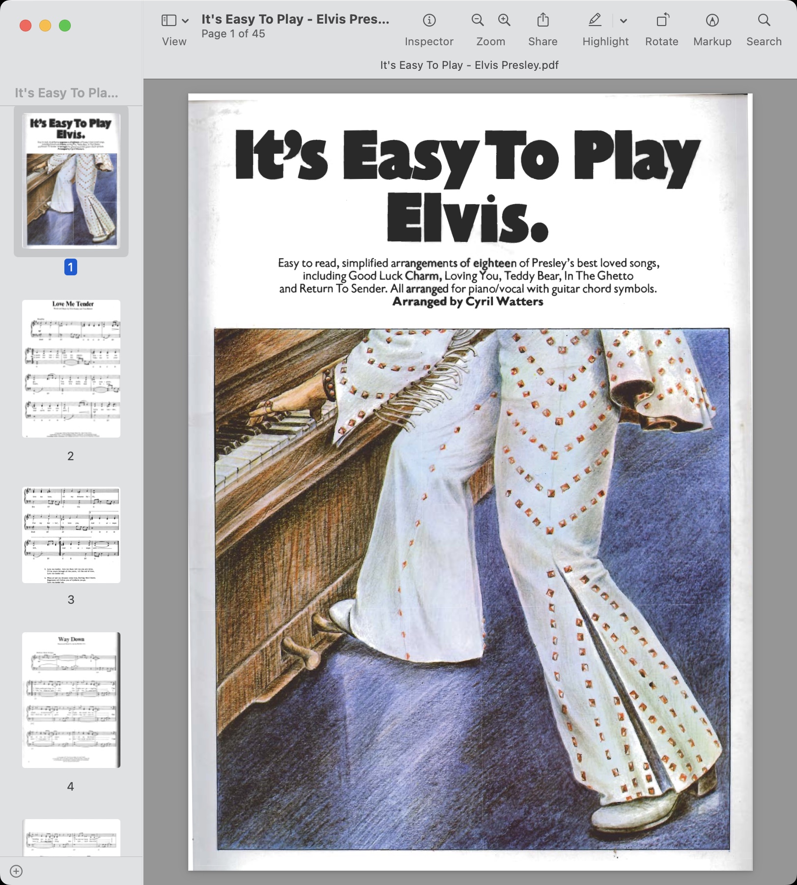 It's Easy To Play - Elvis Presley.jpg